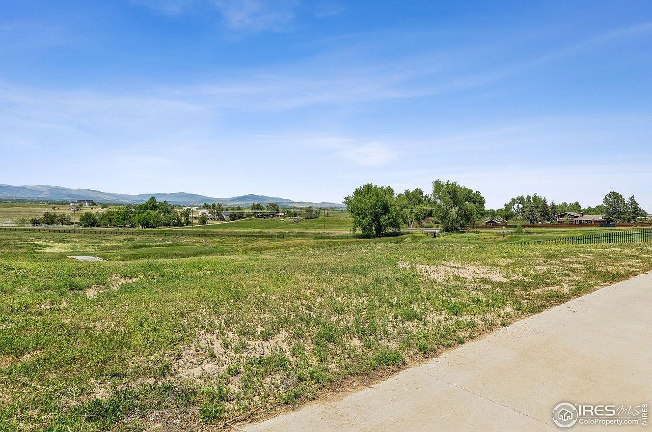 3447 Heron Lakes Pkwy Berthoud, CO 80513 - Thumbnail 5