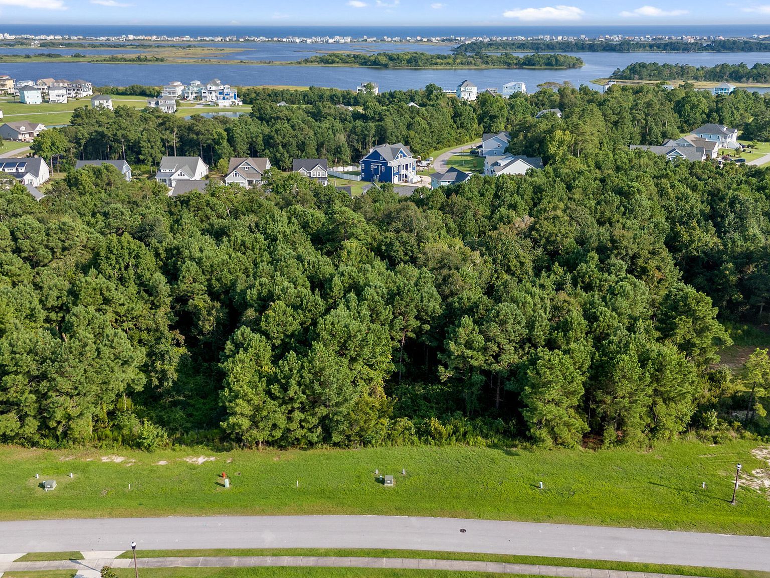 326 Spicer Lake Dr Holly Ridge, NC 28445 - Thumbnail 5