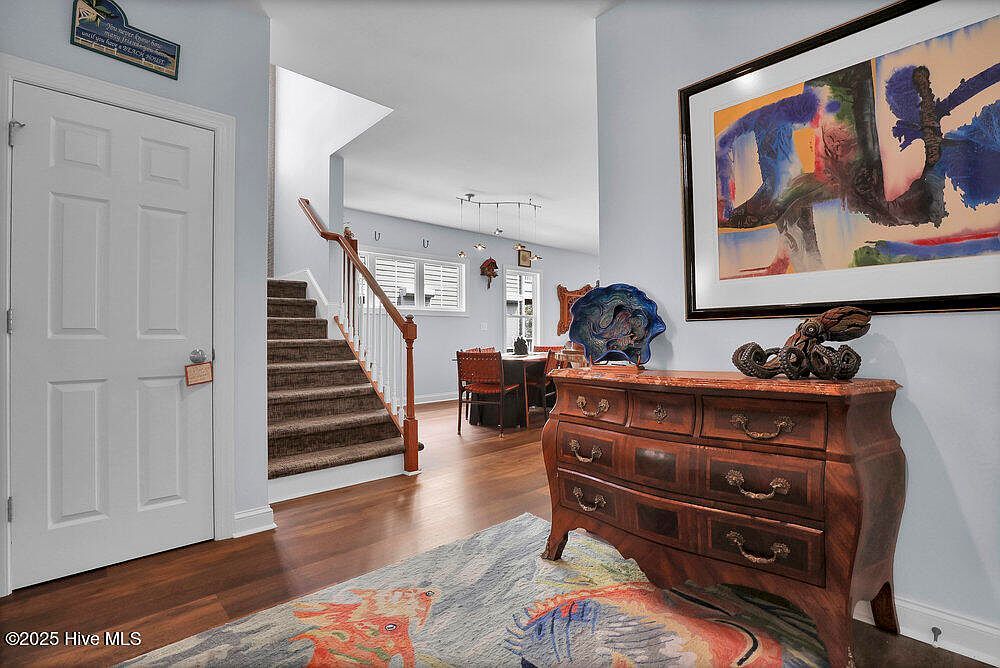 204 N Boca Bay Ln #B Holly Ridge, NC 28445 - Thumbnail 5