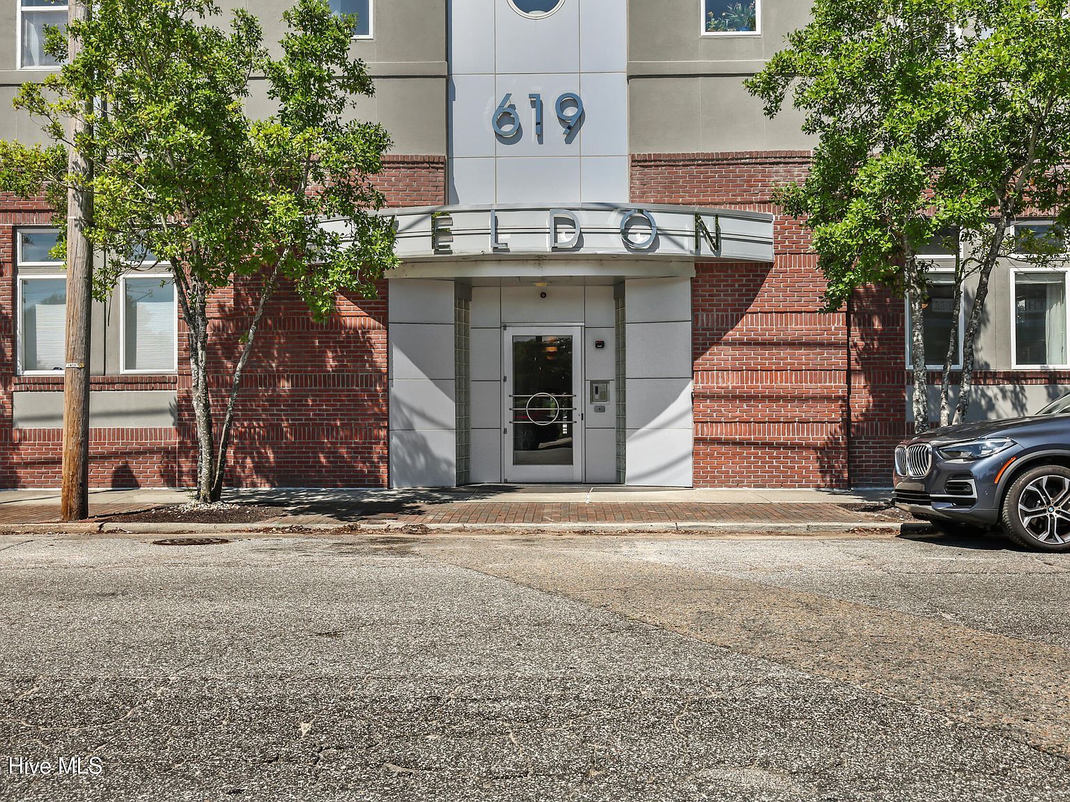 619 N 4th St APT 102 Wilmington, NC 28401 - Thumbnail 5