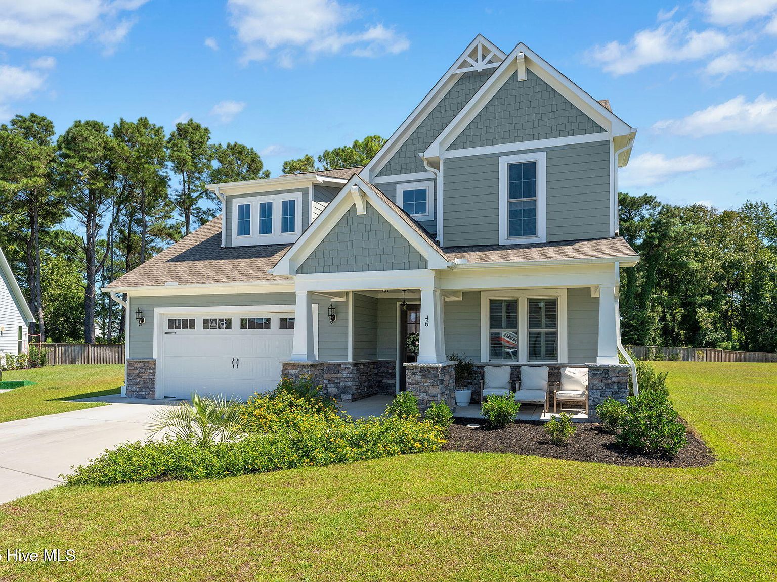 46 N Radiance Way Hampstead, NC 28443 - Thumbnail 5