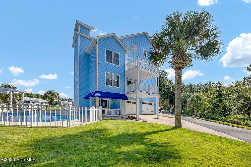 227 Gazebo Ct Wilmington, NC 28409 - Thumbnail 5