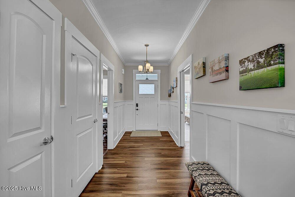 3078 Broadhaven Dr Leland, NC 28451 - Thumbnail 5