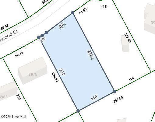 3975 Sourwood Ct NE Leland, NC 28451 - Thumbnail 5