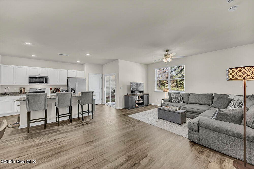 1229 Clendon Cir Leland, NC 28451 - Thumbnail 5