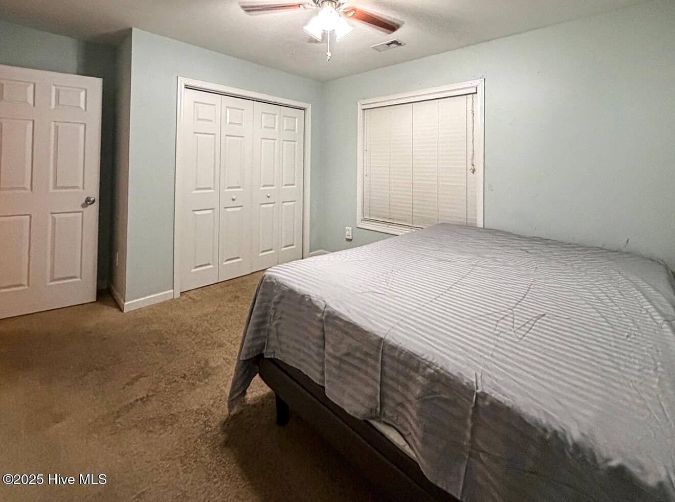 148 Watersfield Rd Leland, NC 28451 - Thumbnail 5