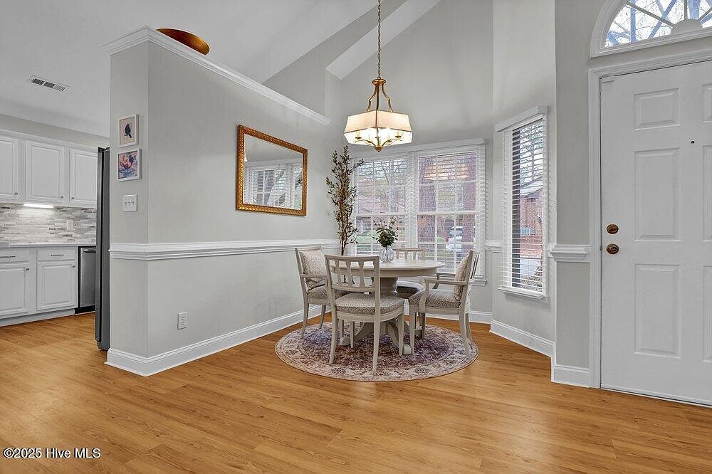 1810 Jumpin Run Dr Wilmington, NC 28403 - Thumbnail 5