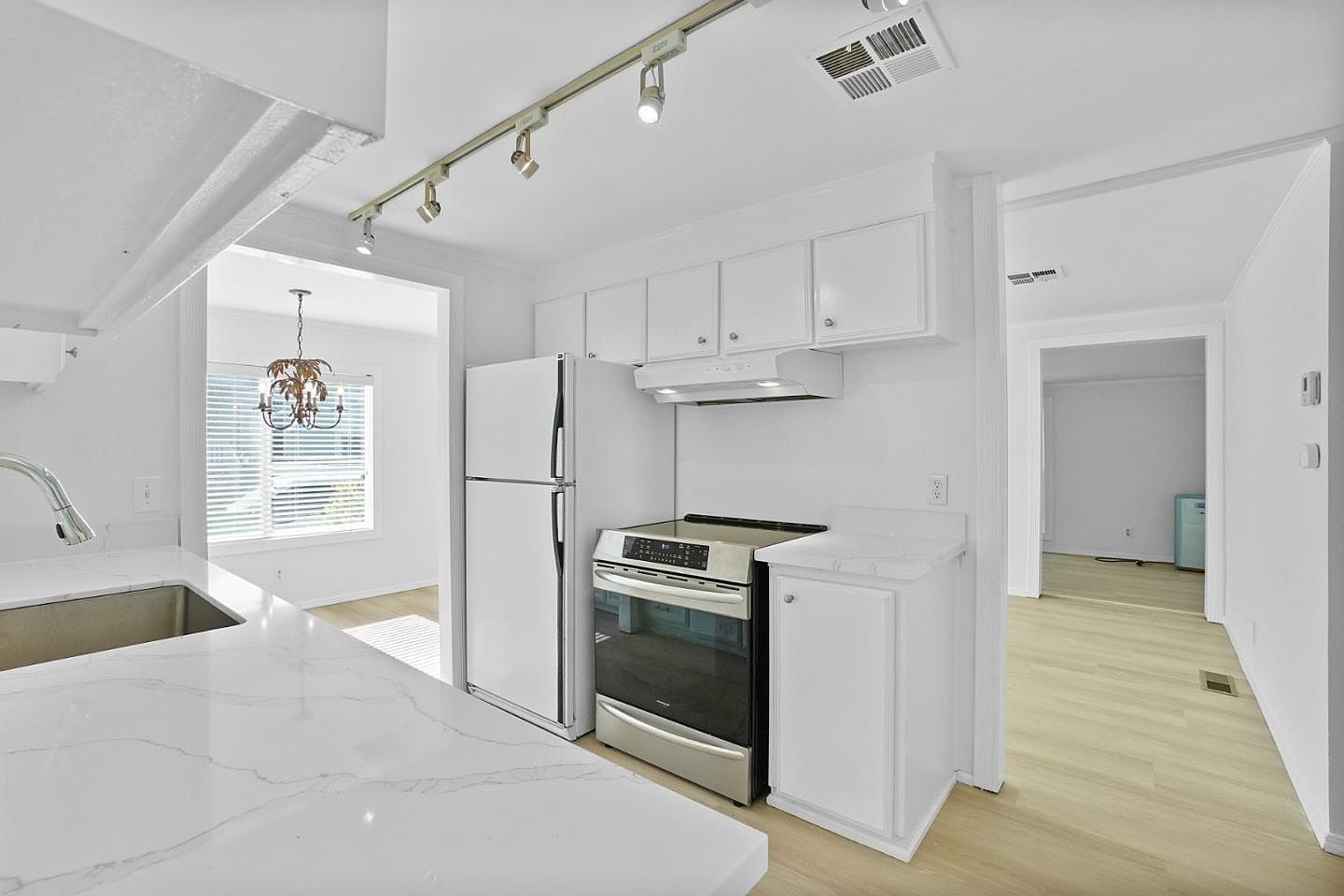 7 Sea Shell Cir #7 Half Moon Bay, CA 94019 - Thumbnail 5