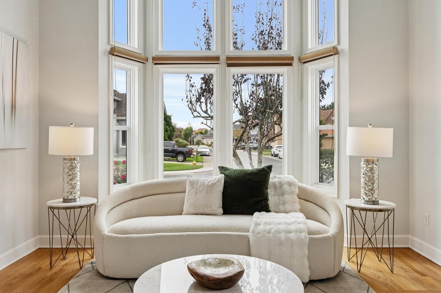 321 Eagle Trace Dr Half Moon Bay, CA 94019 - Thumbnail 5