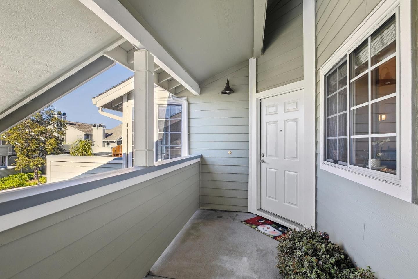175 Troon Way Half Moon Bay, CA 94019 - Thumbnail 5