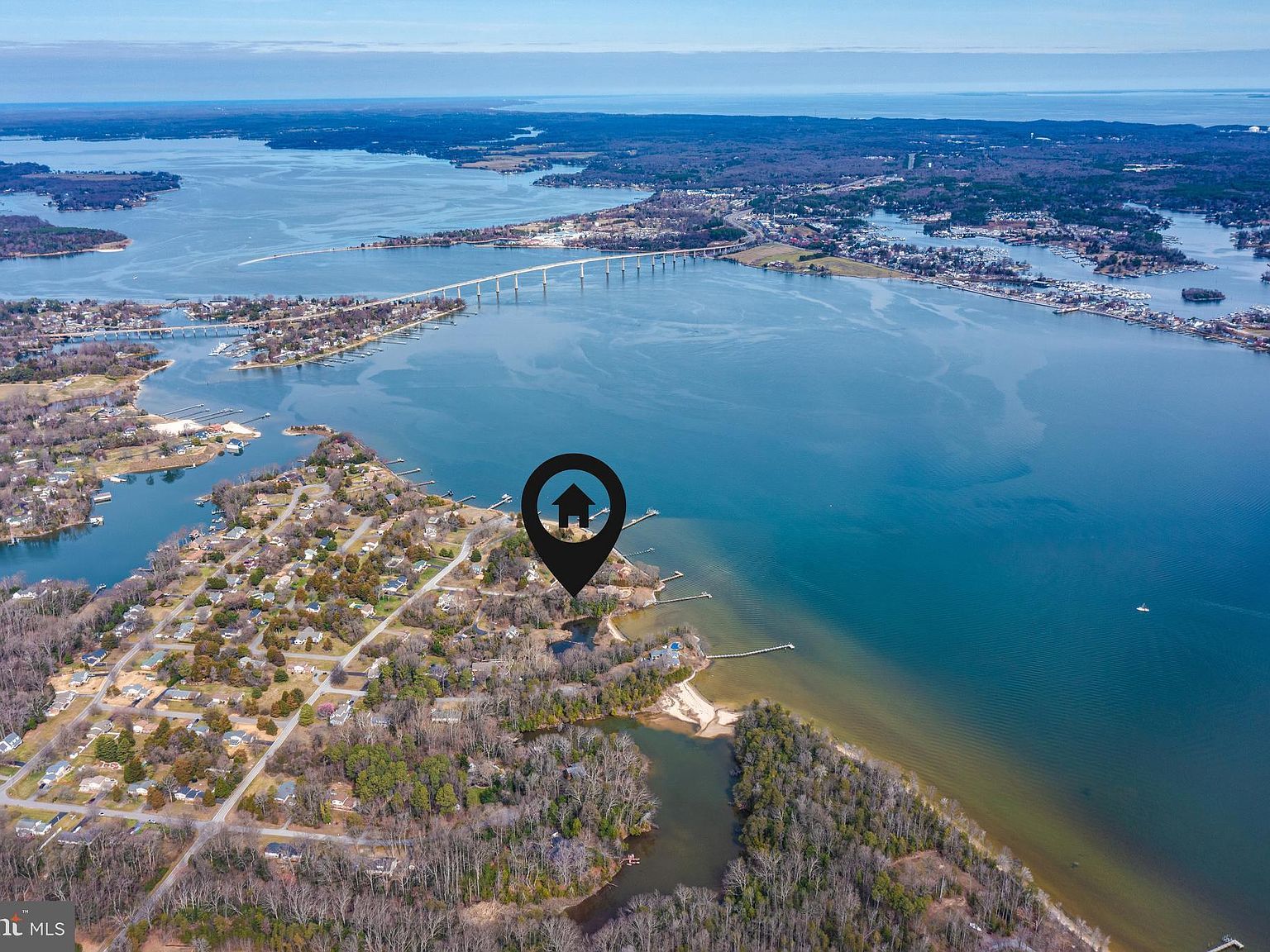 Lore Ct Lexington Park, MD 20653 - Thumbnail 5