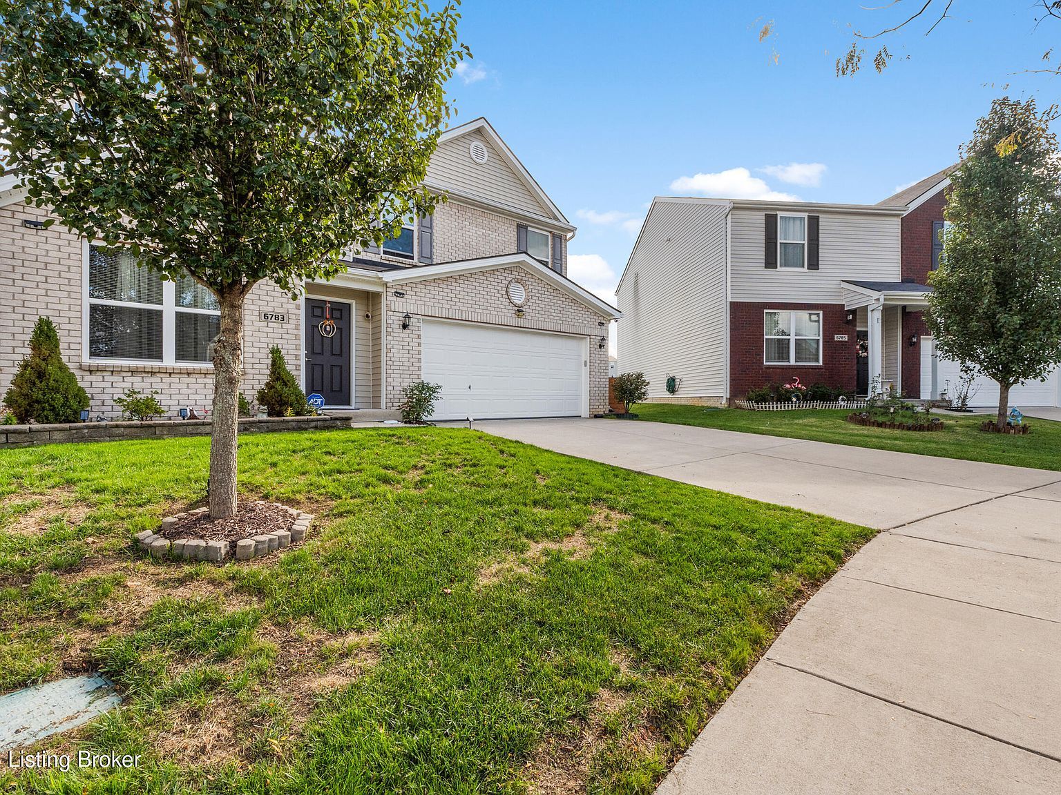 6783 Brittany Oak Dr Louisville, KY 40229 - Thumbnail 5