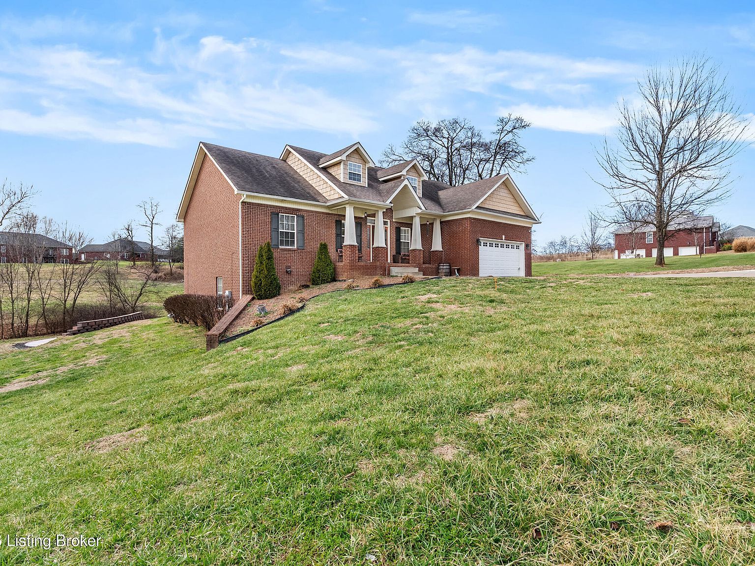 122 N Howard St Bardstown, KY 40004 - Thumbnail 5