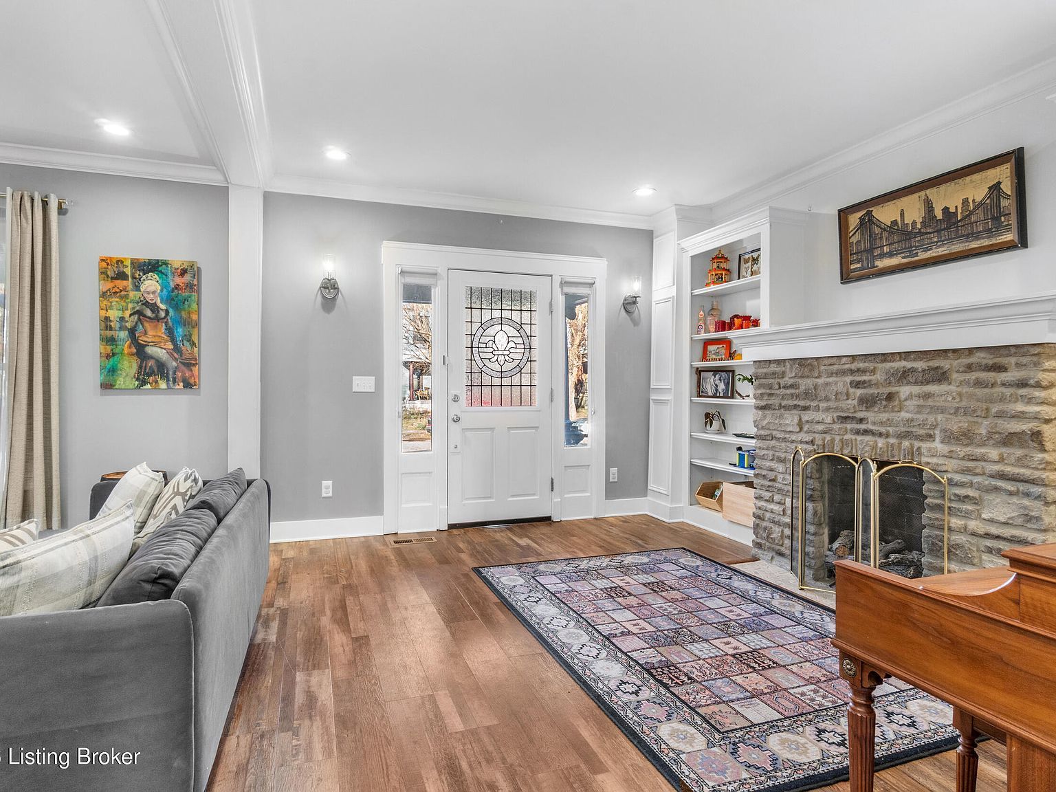 1433 S 6th St Louisville, KY 40208 - Thumbnail 5