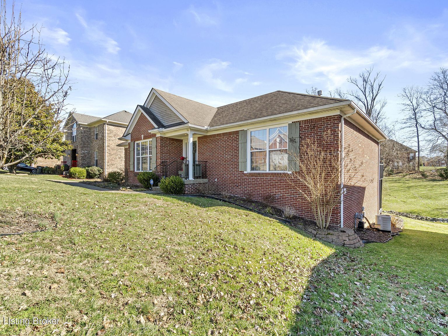 4505 Saratoga Woods Dr Louisville, KY 40299 - Thumbnail 5