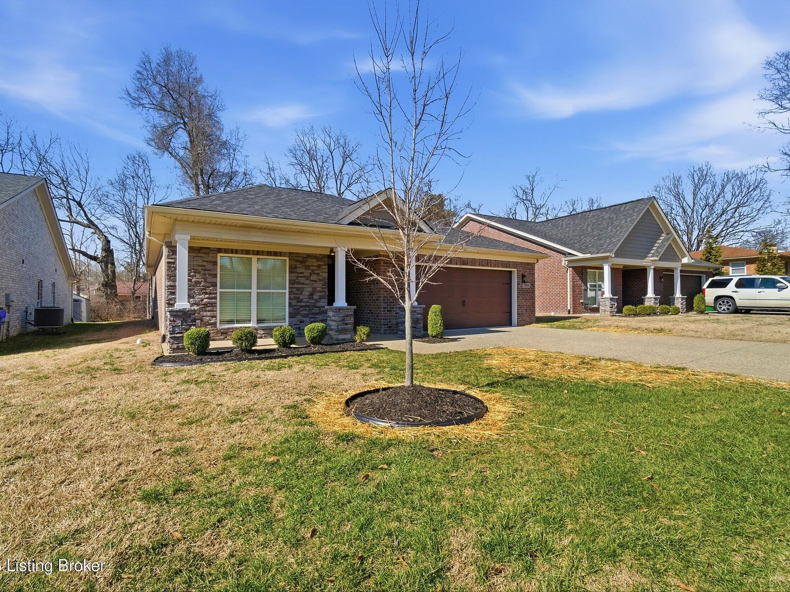 7808 Annalisa Dr Louisville, KY 40291 - Thumbnail 5