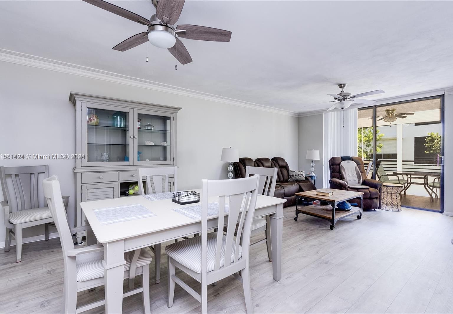 1460 Sheridan St APT 15D Hollywood, FL 33020 - Thumbnail 5