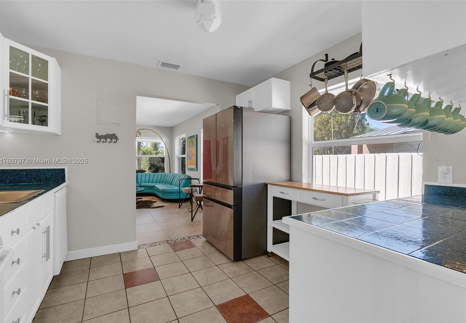 1615 Mayo St Hollywood, FL 33020 - Thumbnail 5