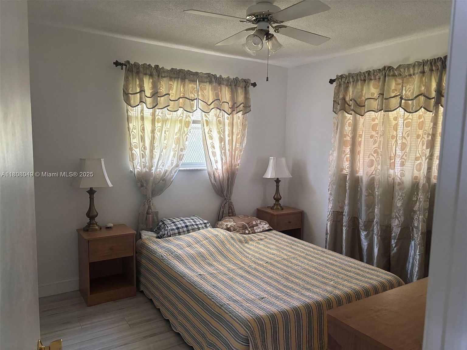 2427 Garland Cir #195 Hollywood, FL 33021 - Thumbnail 5