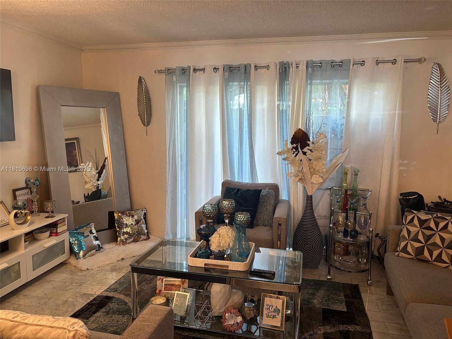 807 W Oakland Park Blvd APT G1 Fort Lauderdale, FL 33311 - Thumbnail 5