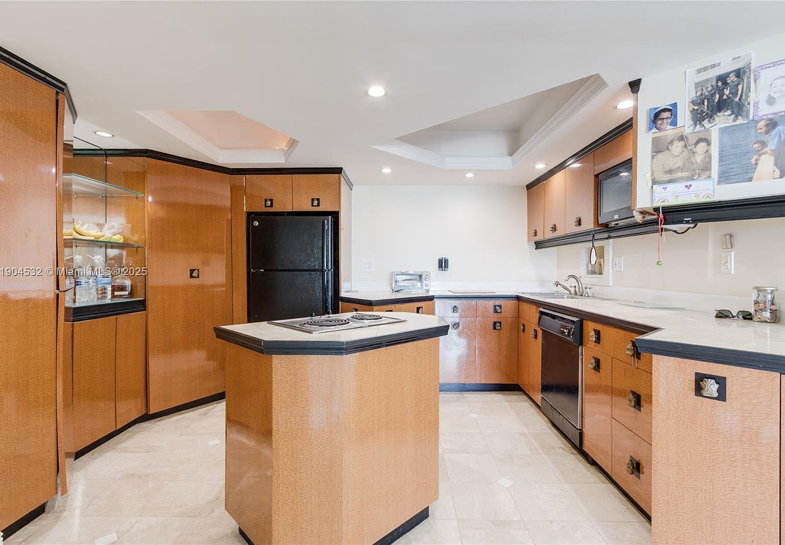 1410 S Ocean Dr APT 1702 Hollywood, FL 33019 - Thumbnail 5