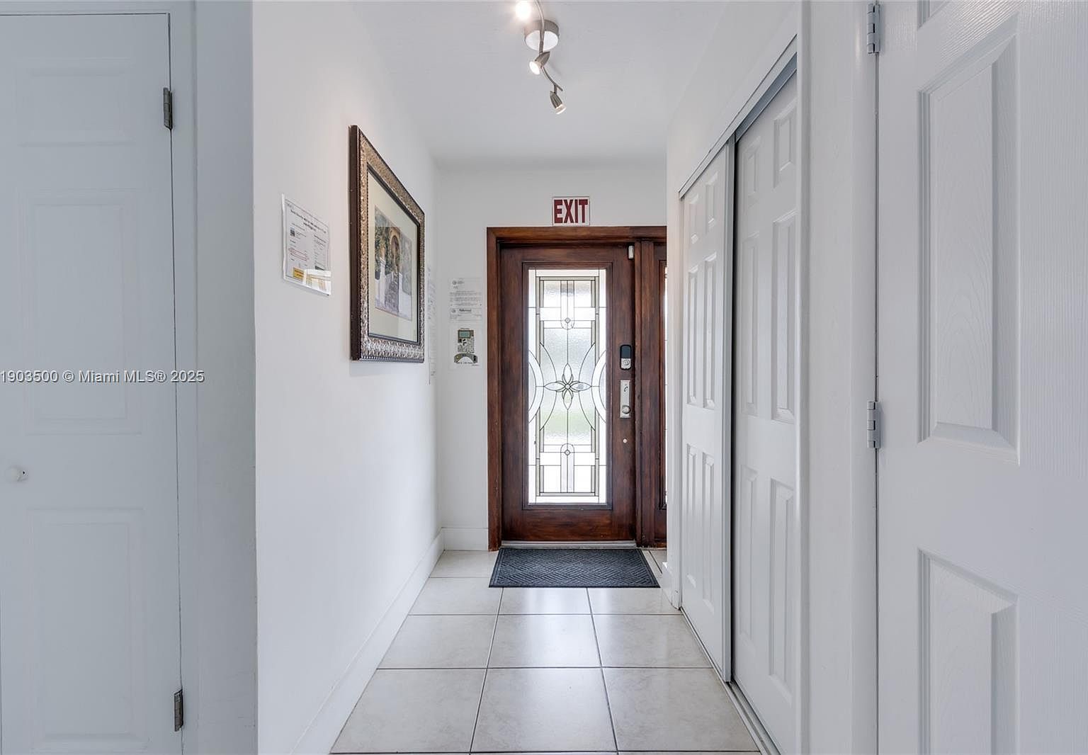 906 N 13th Ave Hollywood, FL 33019 - Thumbnail 5