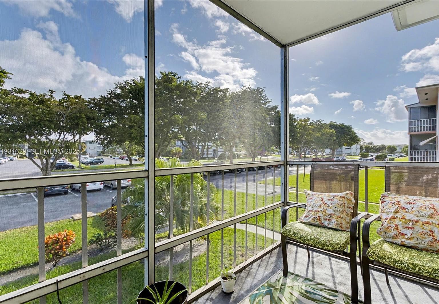 1000 Hillcrest Ct APT 214 Hollywood, FL 33021 - Thumbnail 5