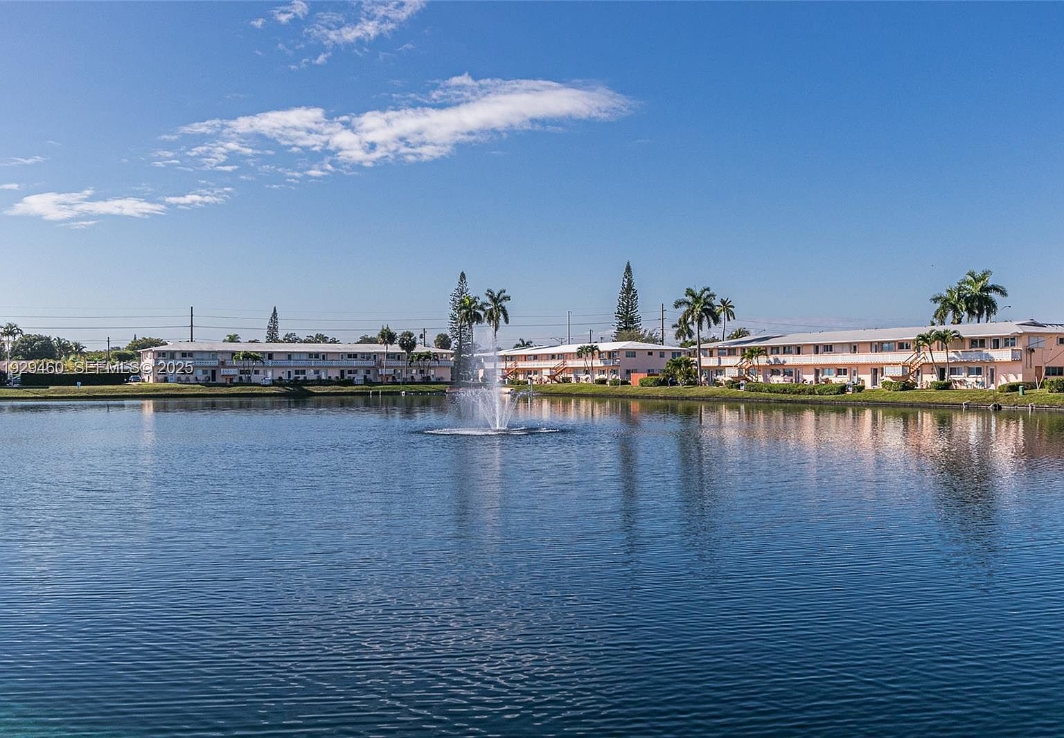 815 SW 10th Ter APT 3V Hallandale Beach, FL 33009 - Thumbnail 5