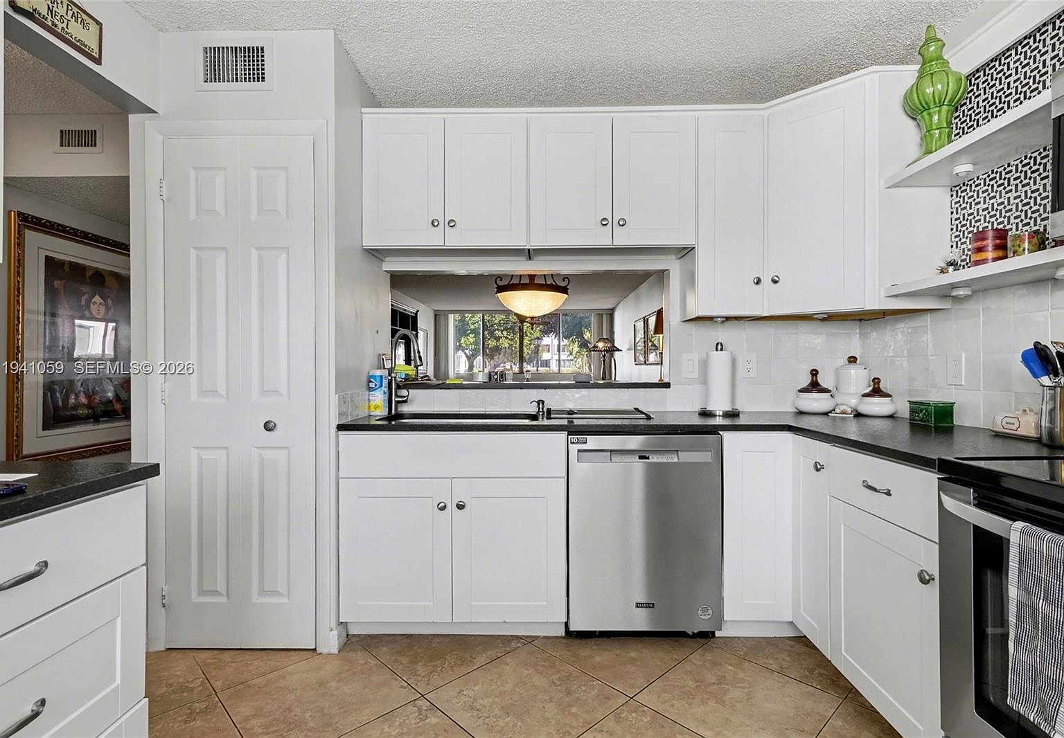 6698 10th Ave N APT 118 Lake Worth, FL 33467 - Thumbnail 5