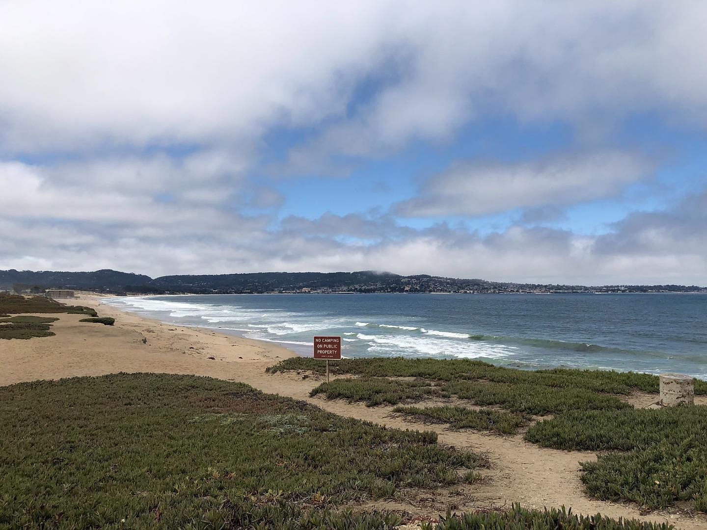 0 Tioga Ave Seaside, CA 93955 - Thumbnail 5