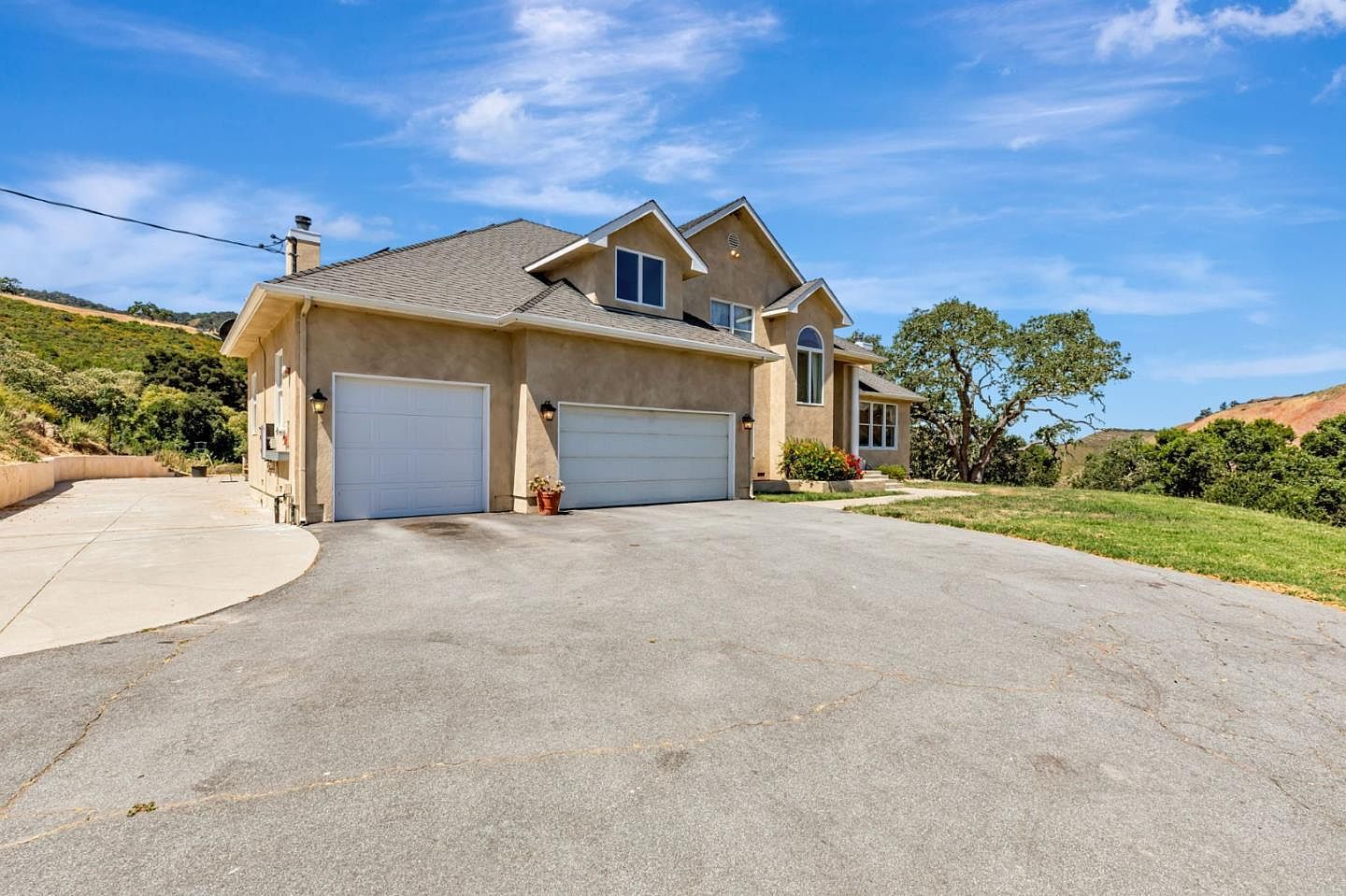 28837 Underwood Rd Salinas, CA 93908 - Thumbnail 5