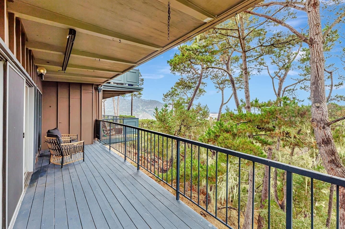 31 Del Mesa Carmel Carmel, CA 93923 - Thumbnail 5