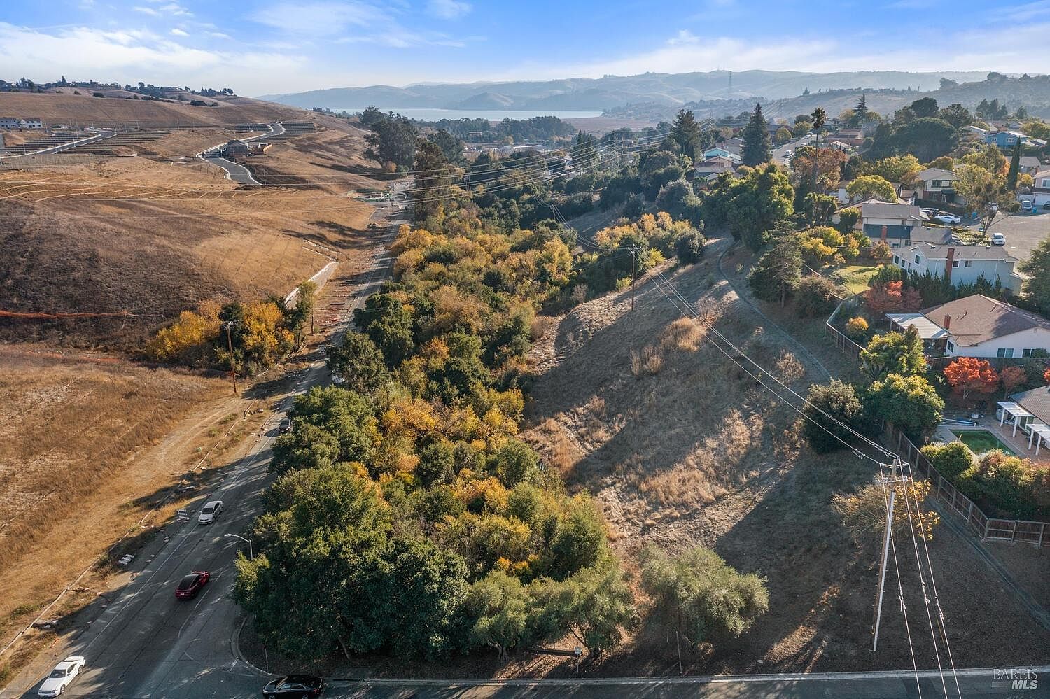 0 Devlin Ct Vallejo, CA 94591 - Thumbnail 5