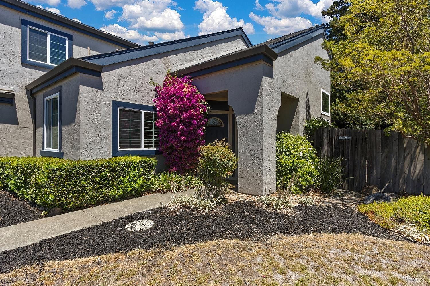 471 Camellia Ct Benicia, CA 94510 - Thumbnail 5