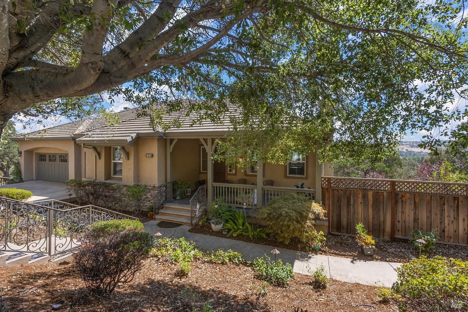 857 Bridle Ridge Dr Fairfield, CA 94534 - Thumbnail 5