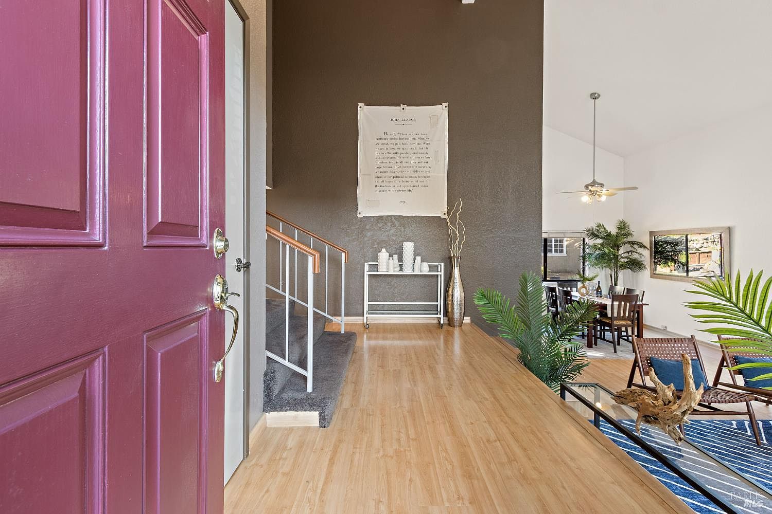 862 Dover Cir Benicia, CA 94510 - Thumbnail 5