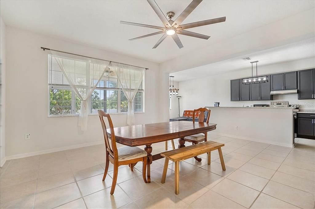 11139 Golden Silence Dr Riverview, FL 33579 - Thumbnail 5