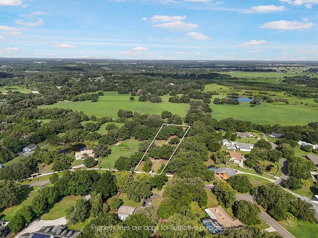 2514 Pemberton Creek Dr #8 Seffner, FL 33584 - Thumbnail 5