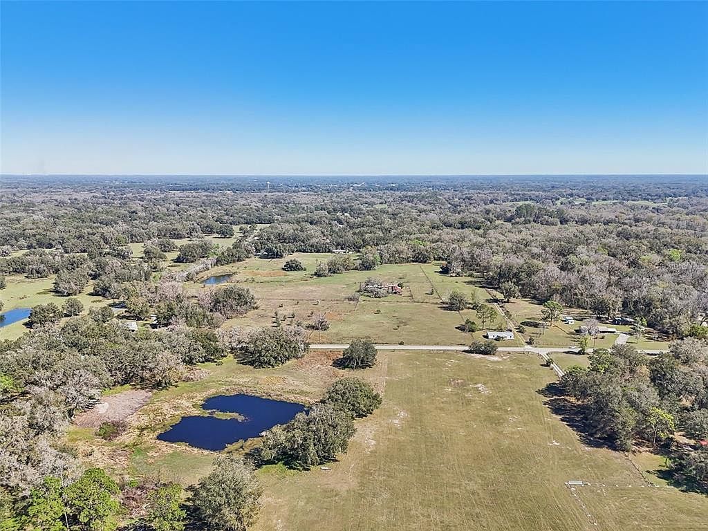 6177 County Road 625 Bushnell, FL 33513 - Thumbnail 5