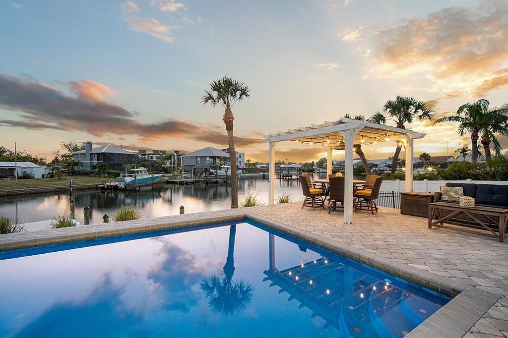 744 Spanish Main Dr Apollo Beach, FL 33572 - Thumbnail 5