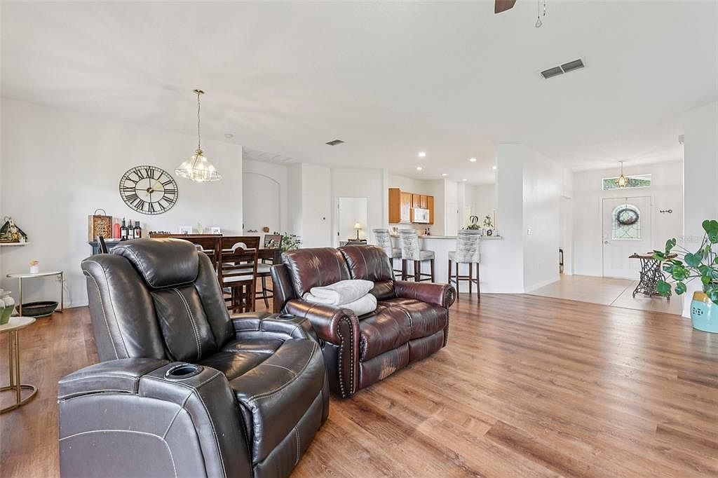 448 Sorrento Rd Poinciana, FL 34759 - Thumbnail 5