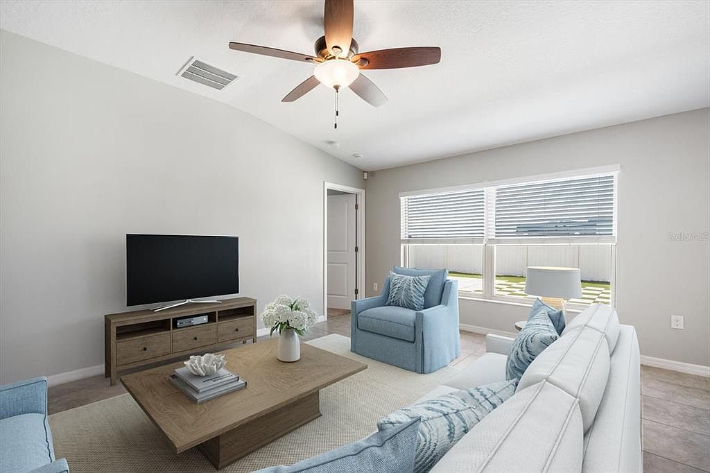 9607 Lemon Drop Loop Ruskin, FL 33573 - Thumbnail 5