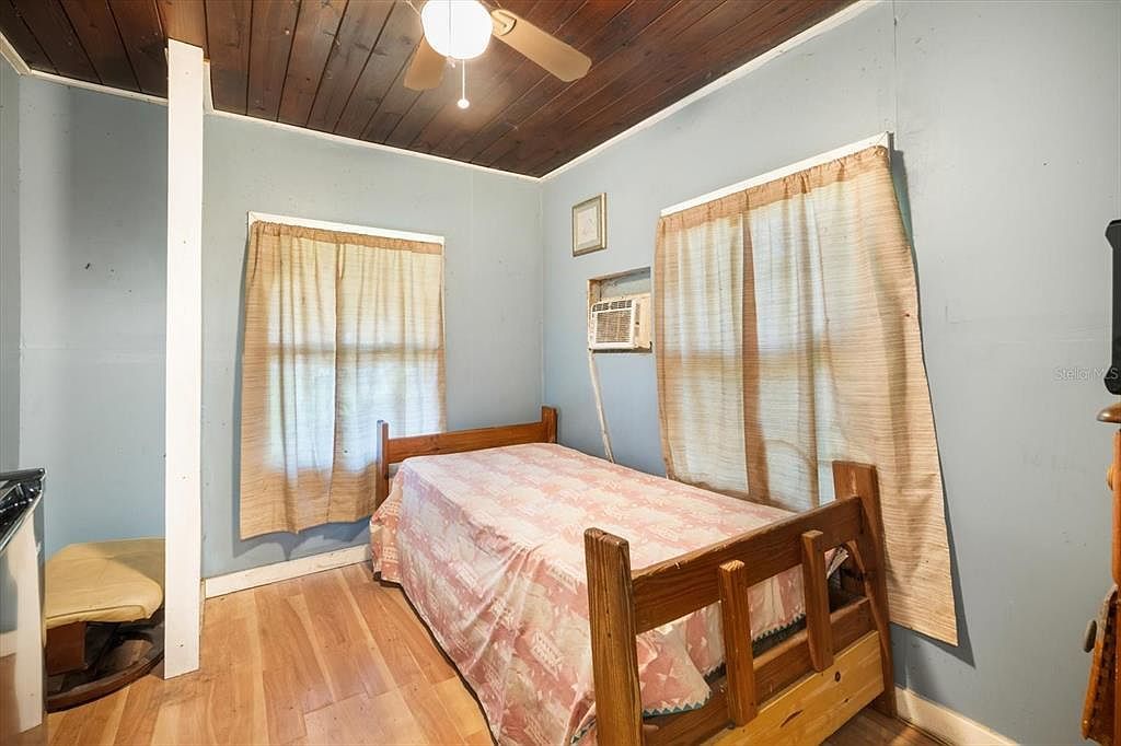 6915 N 40th St Tampa, FL 33604 - Thumbnail 5