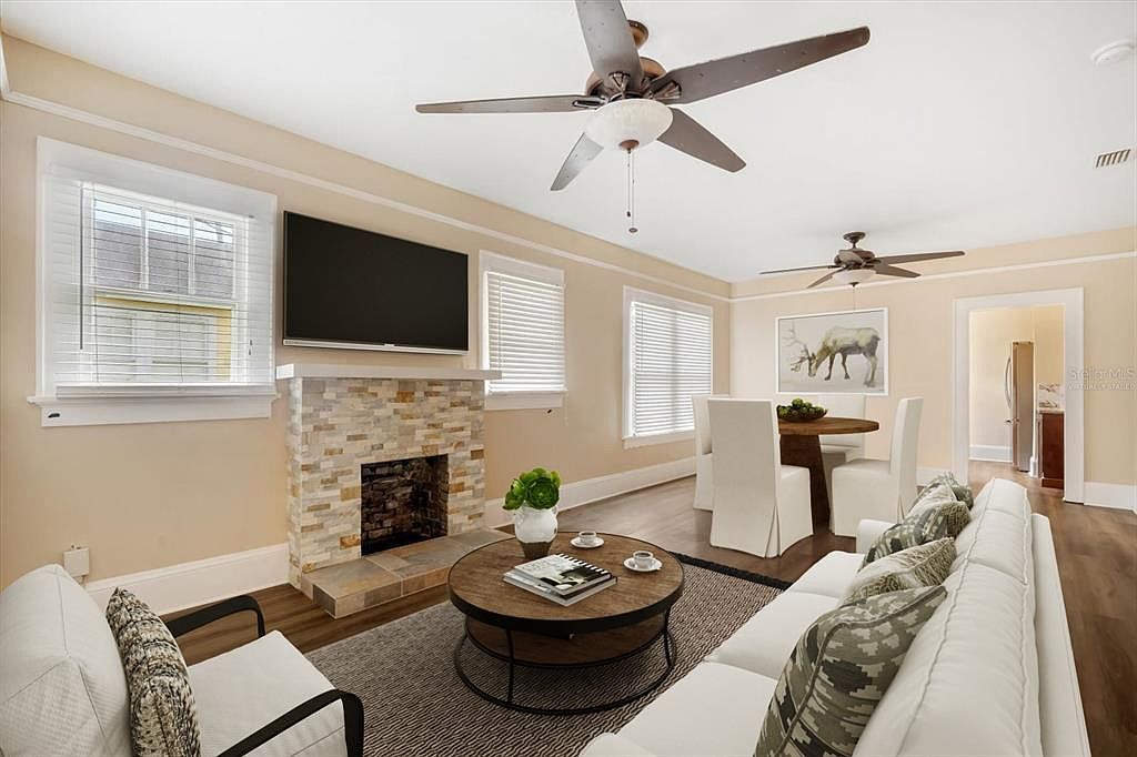 507 N Thomas St Plant City, FL 33563 - Thumbnail 5