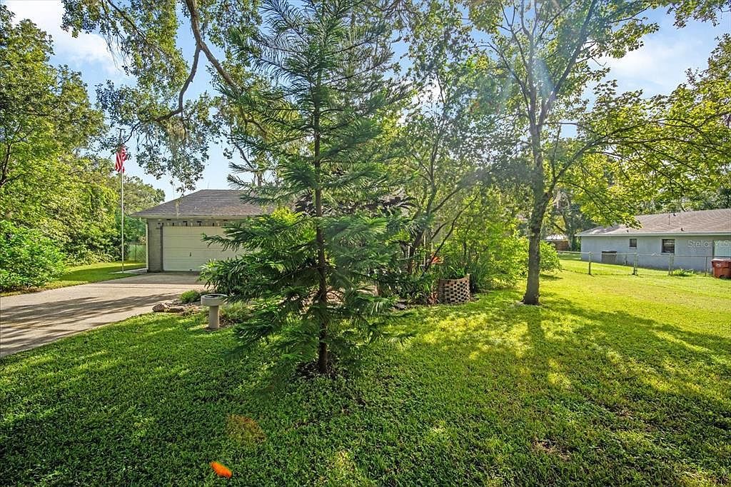 1602 N Wills St Plant City, FL 33563 - Thumbnail 5