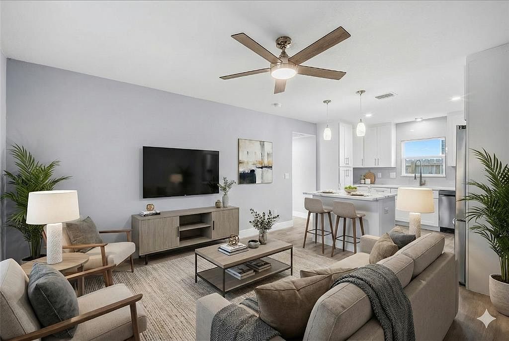 701 2nd St SE Largo, FL 33771 - Thumbnail 5