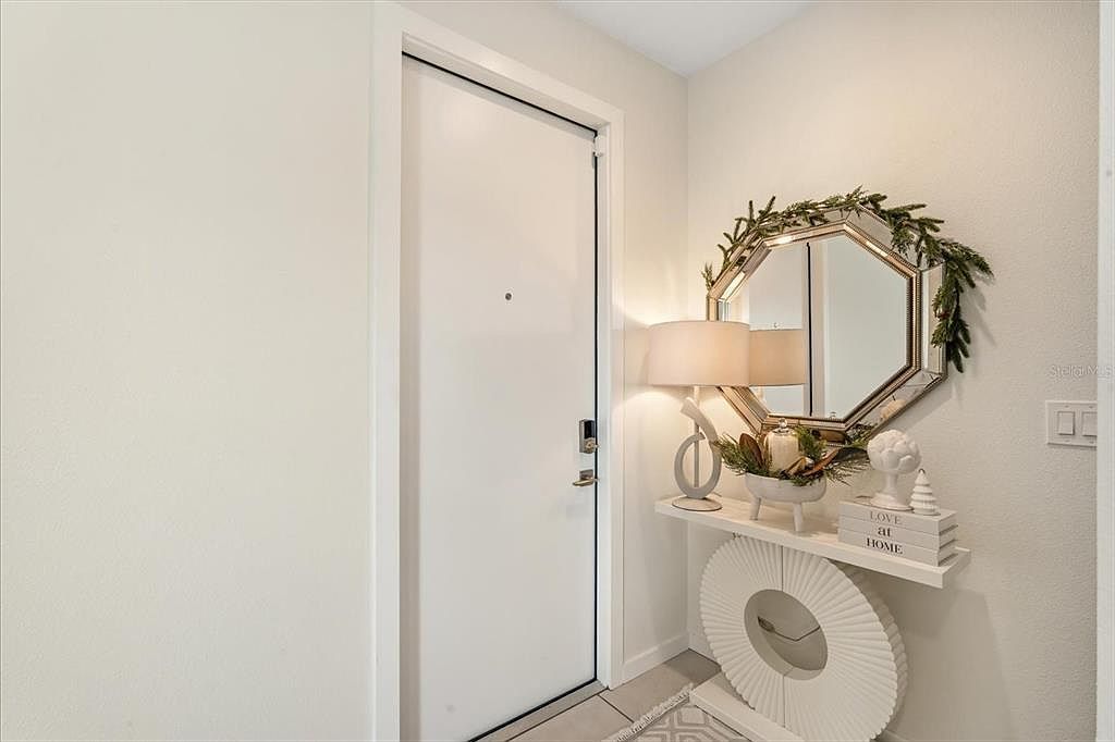 1910 W North A St #6 Tampa, FL 33606 - Thumbnail 5