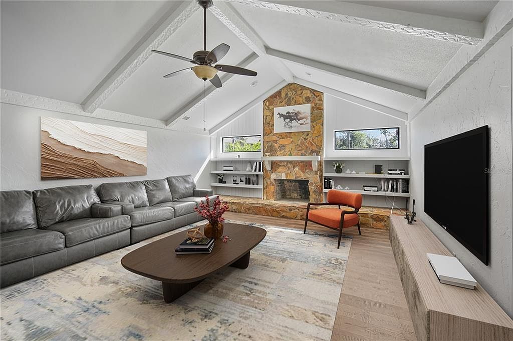 109 Holly Tree Ln Brandon, FL 33511 - Thumbnail 5