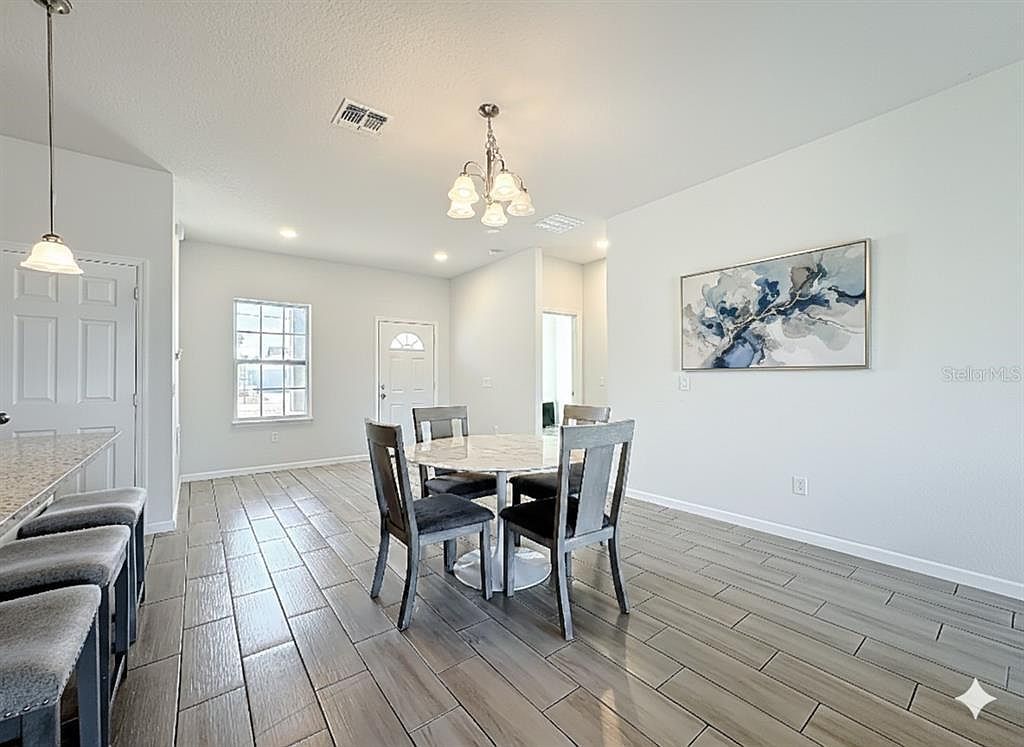 (undisclosed Address) Poinciana, FL 34759 - Thumbnail 5