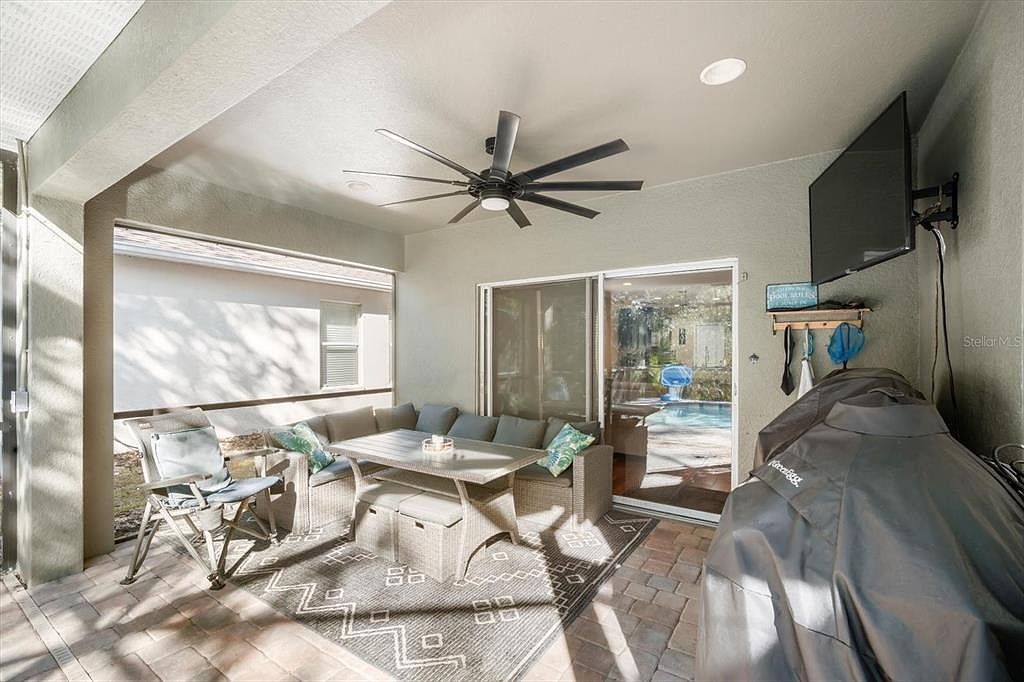 7878 Tuscany Woods Dr Tampa, FL 33647 - Thumbnail 5